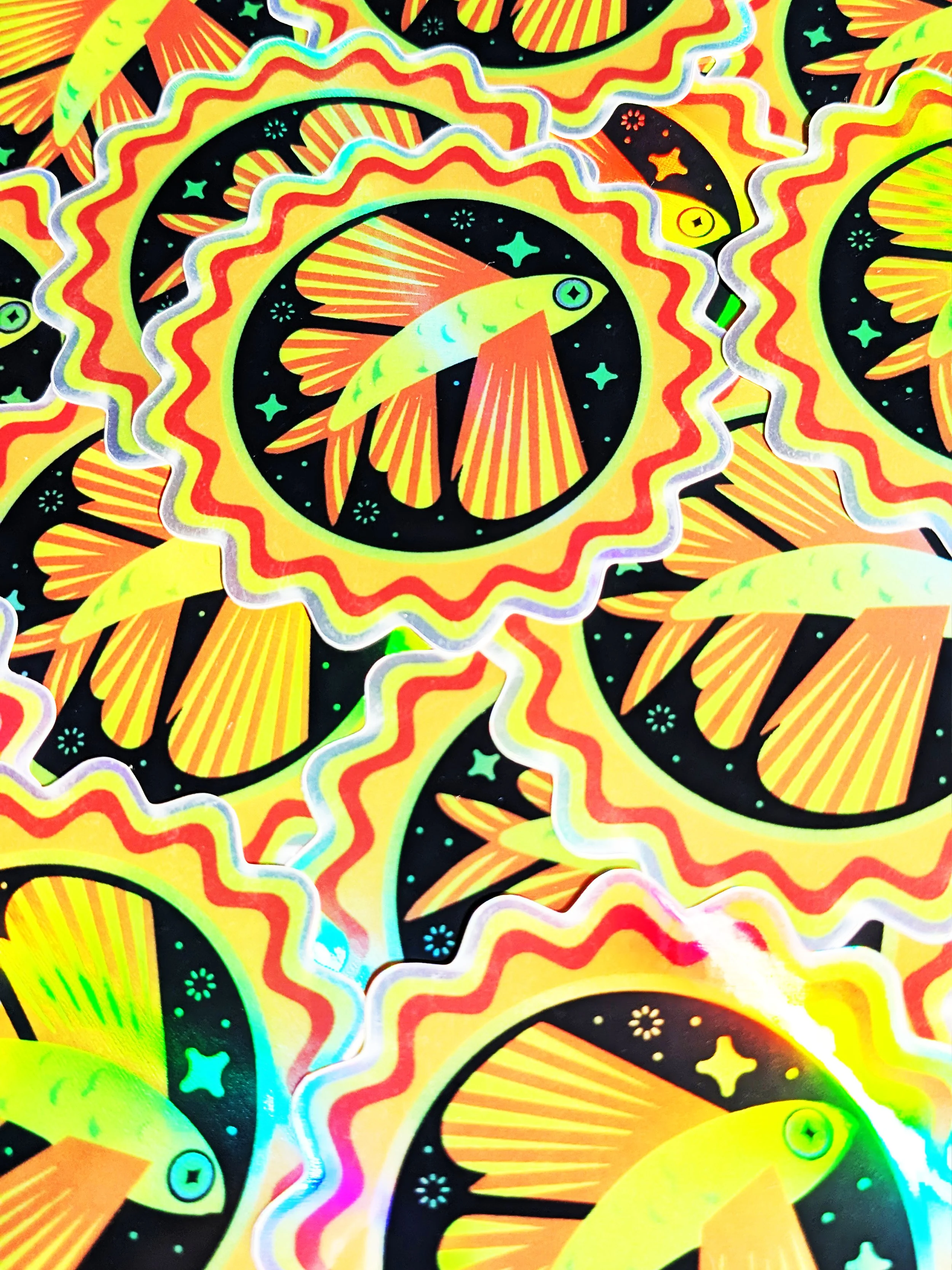 flying_fish_3.jpg