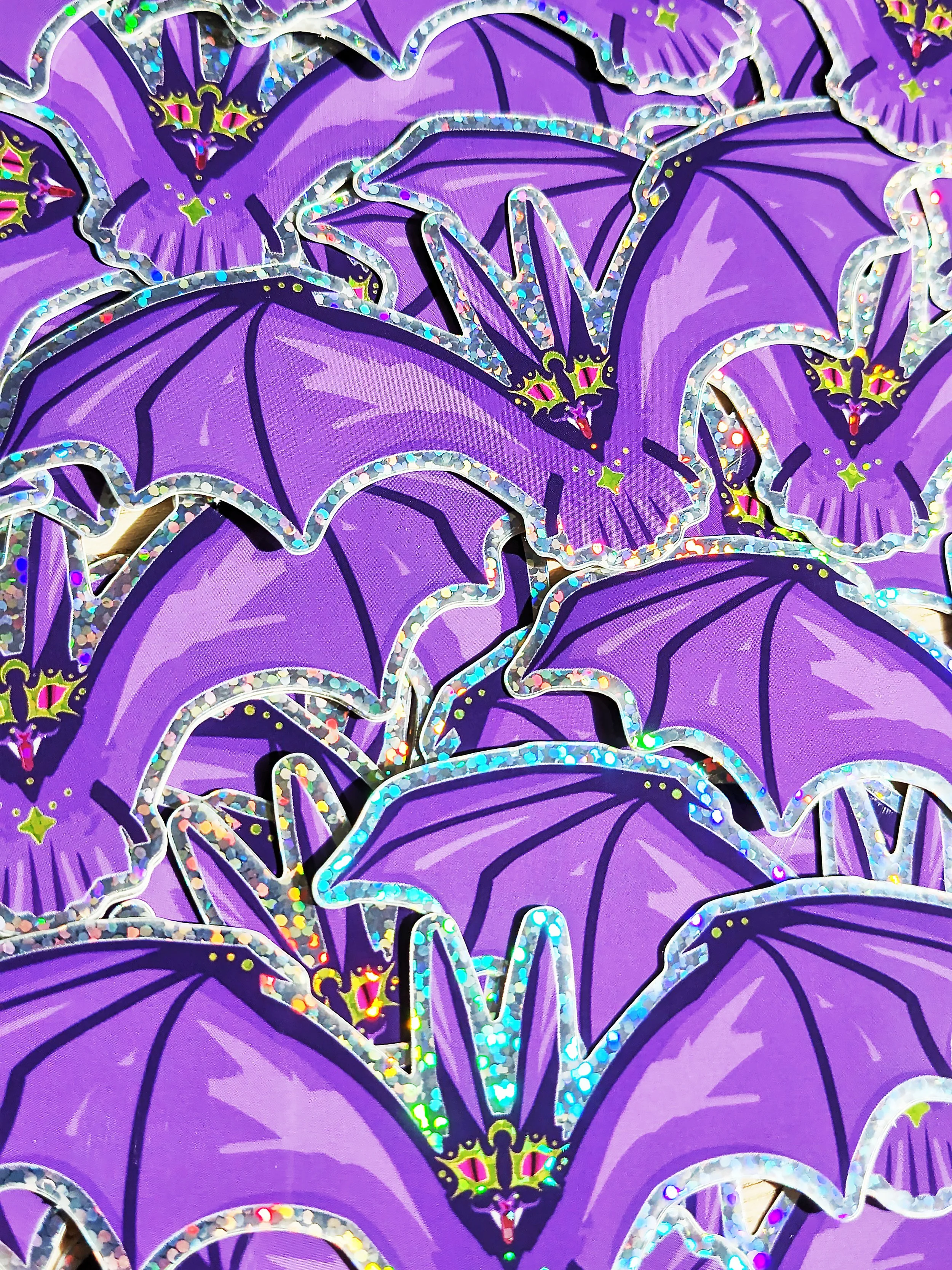 bat_purple_1.jpg