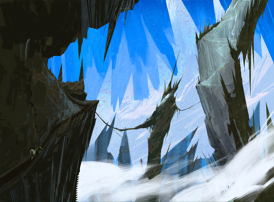 tutankakground_mont-2-protected1.png