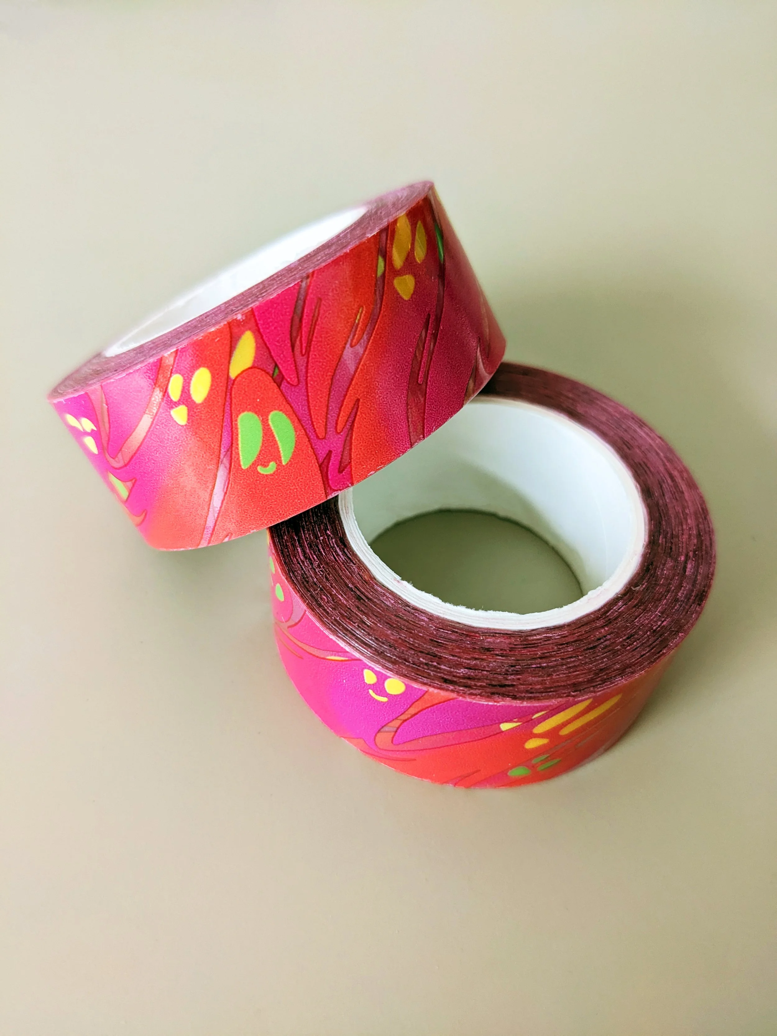 washi_1-2.jpg