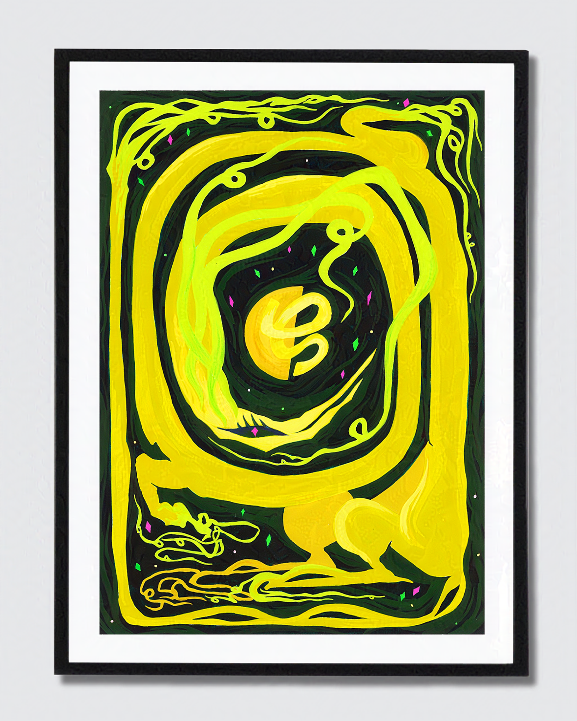 tombeau_pelagie-2-protected-intensity-LOW-V1.png