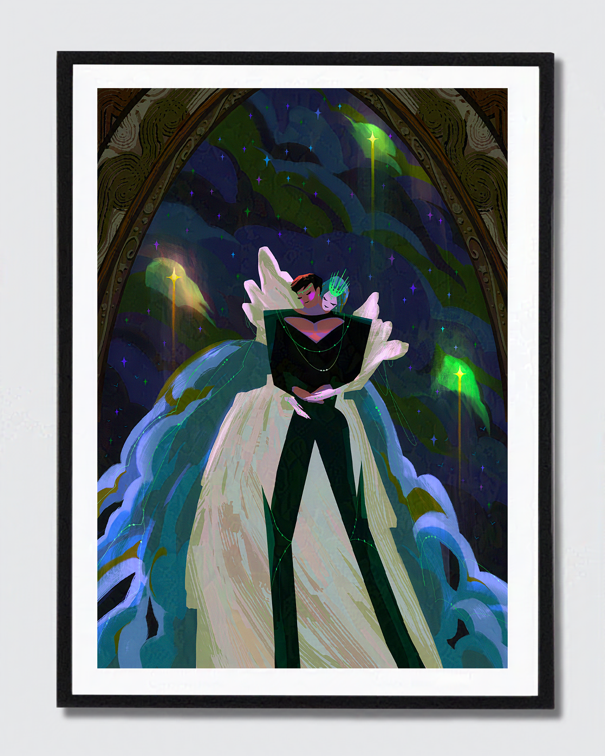 tutank_Princesse_4_2-protected-intensity-LOW-V1.png