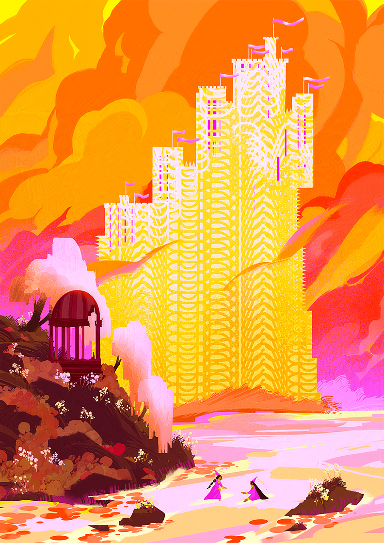 tutank-pastelriviera2-protected.png