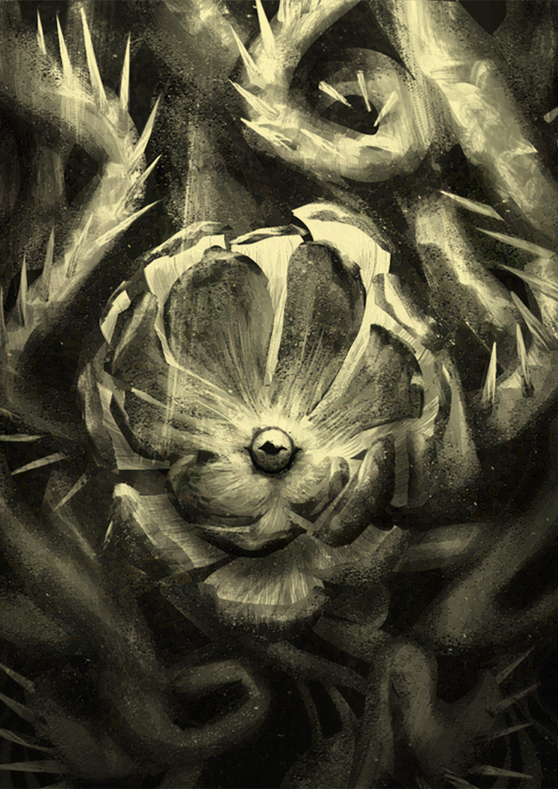 tutank-ancient goddess_yellow2-protected-intensity-LOW-V1.png