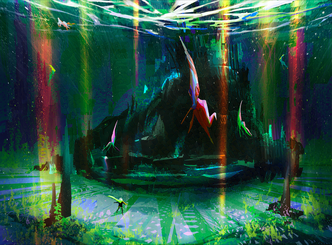 tutankakground_rivages-2-protected.png