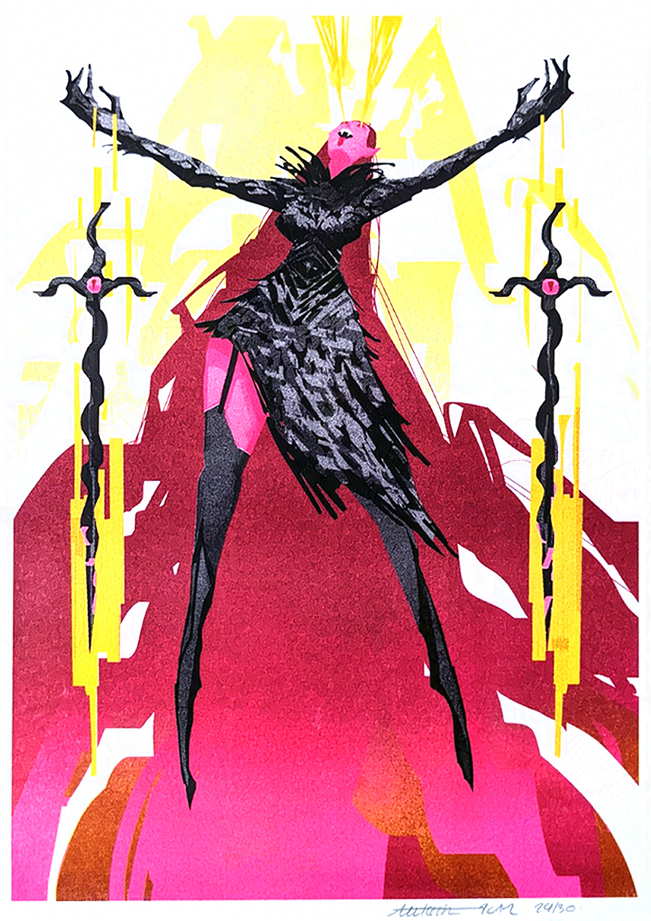 tutank_riso_4-protected-intensity-LOW-V1.png