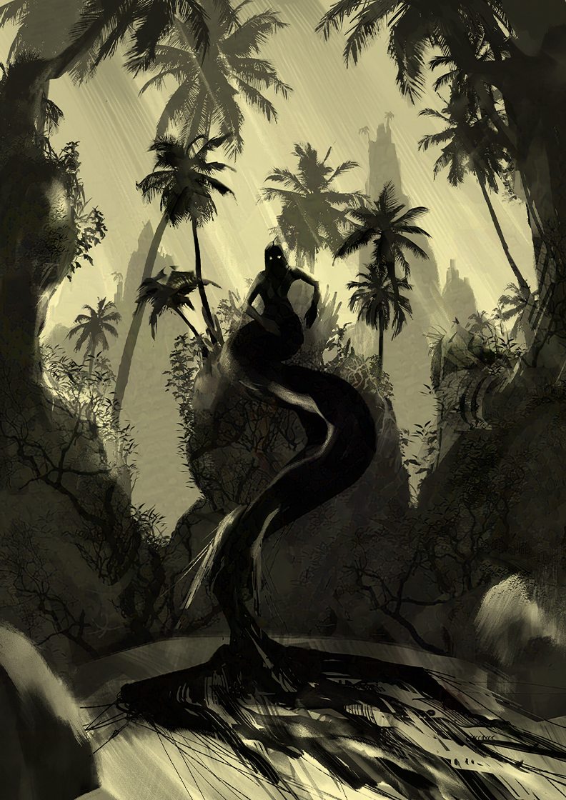 tutank-dark_mermaid_yellow2-protected-intensity-LOW-V1.png