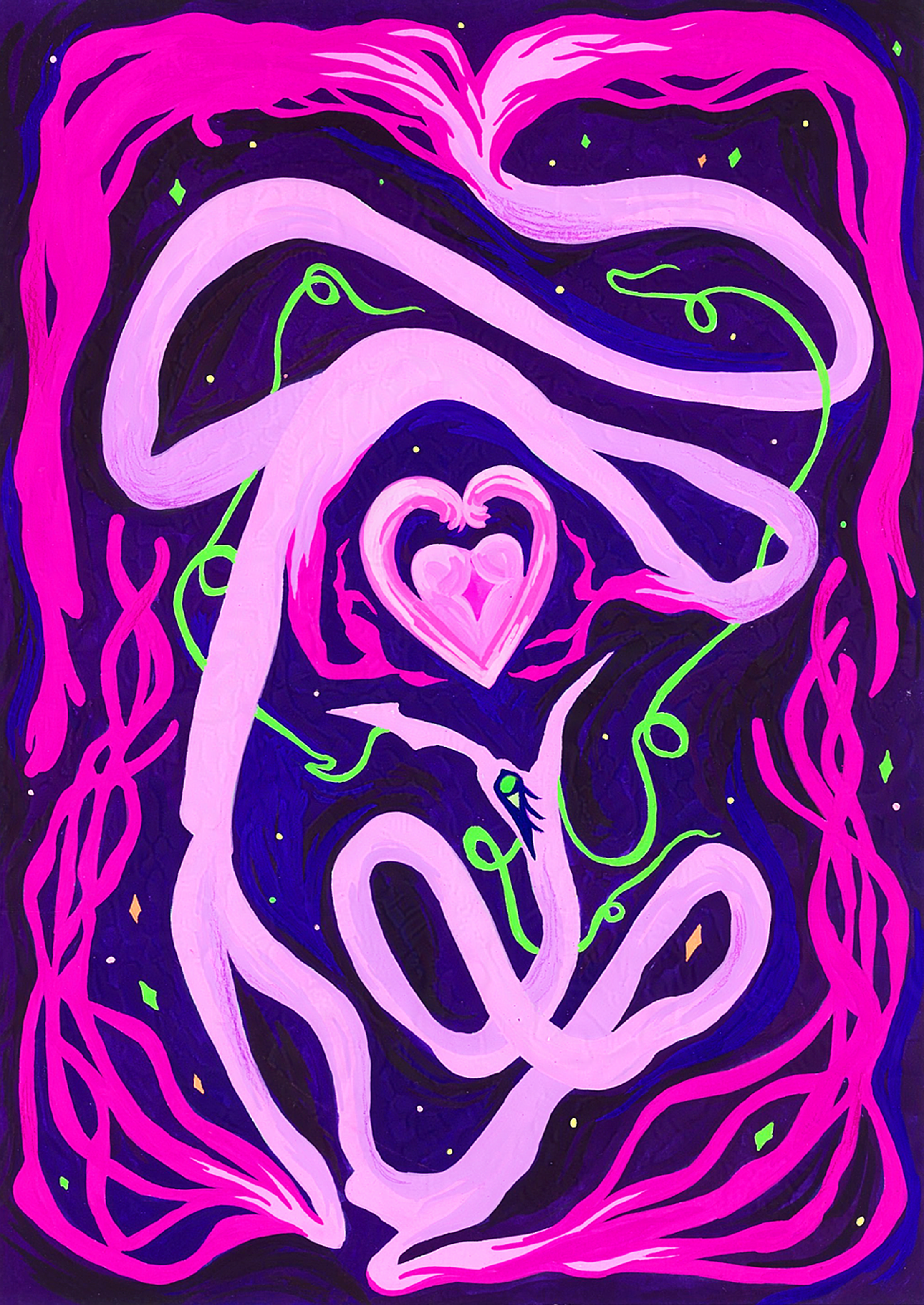 tombeau_coeur-1-protected-intensity-LOW-V1.png