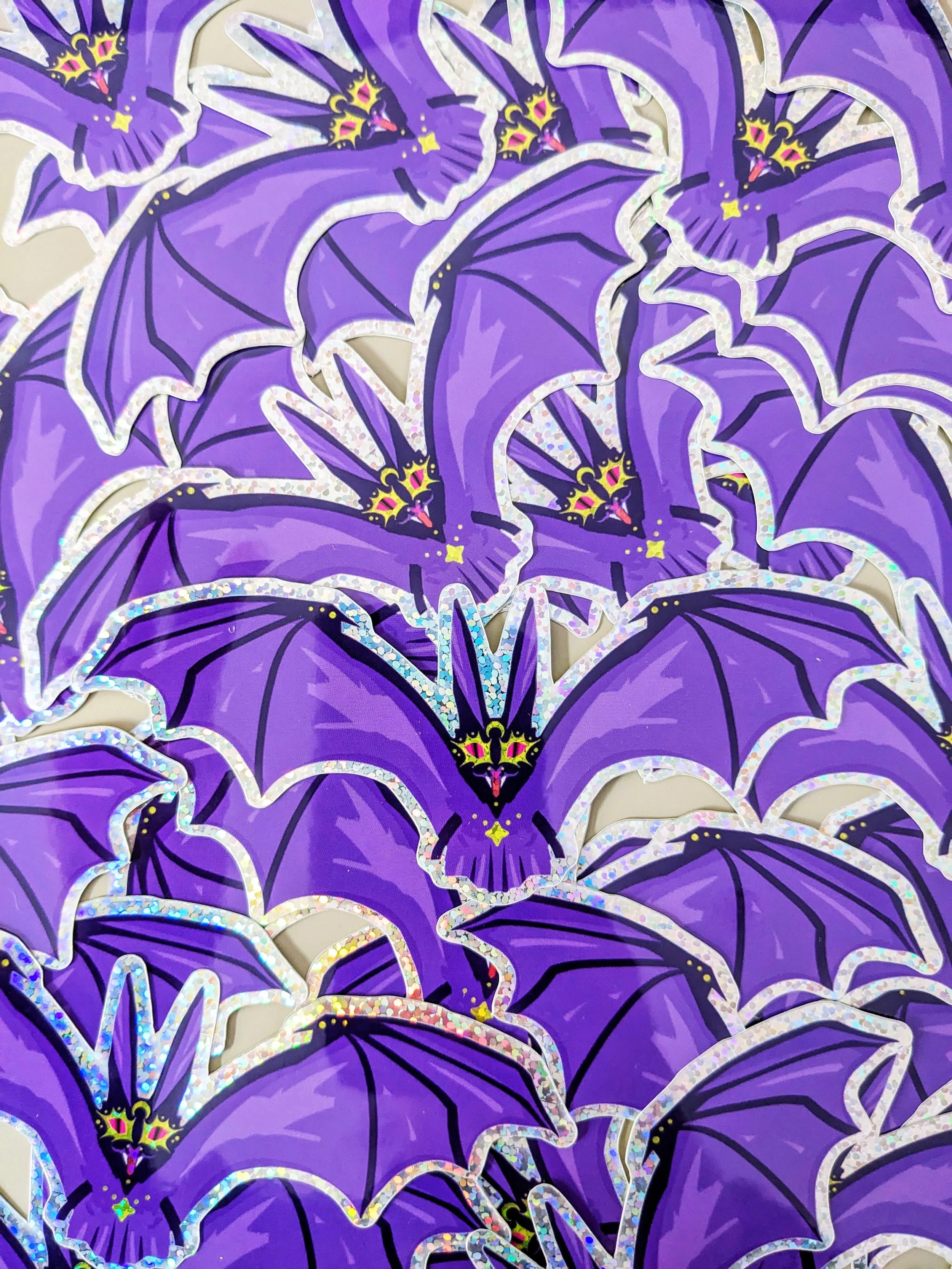bat_purple_2.jpg