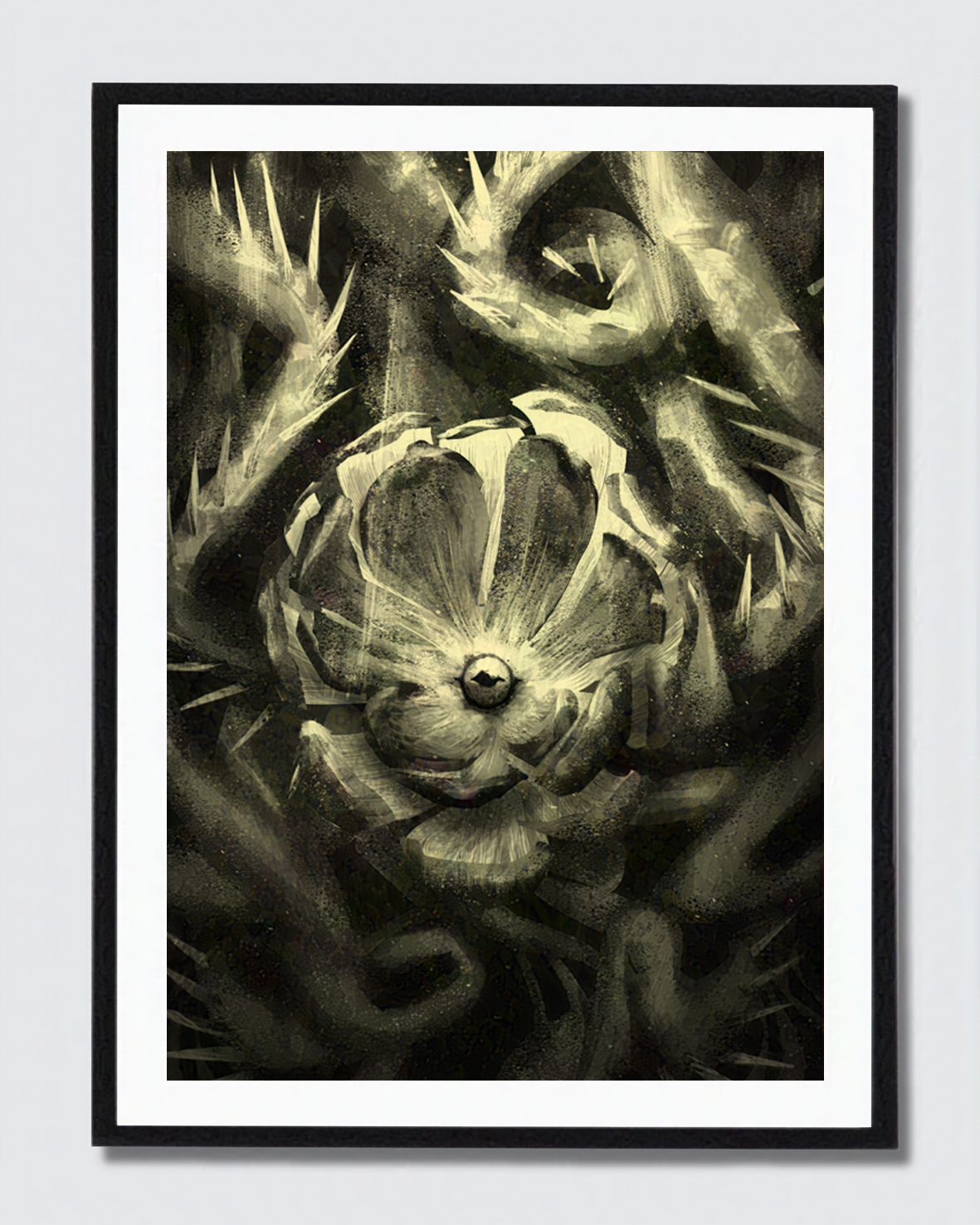 tutank-ancient goddess_yellow-protected-intensity-LOW-V1.png