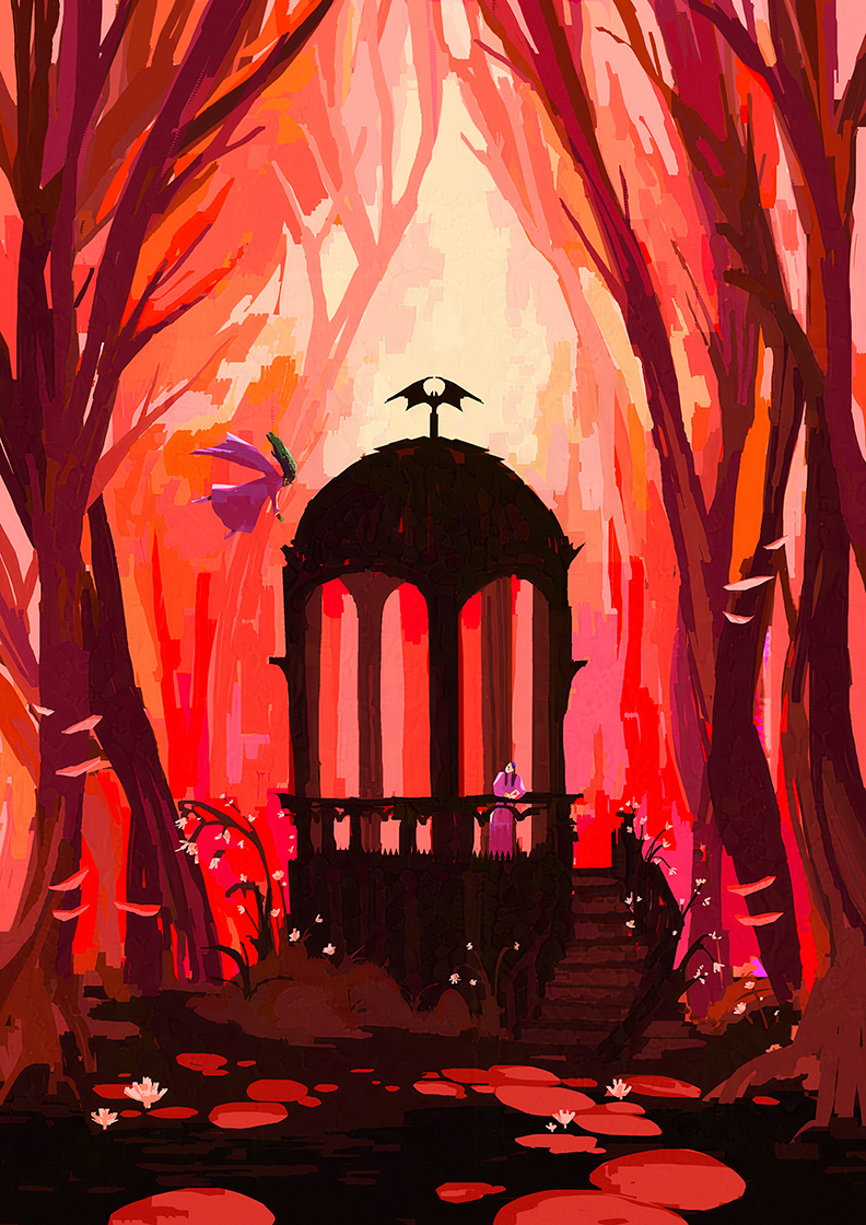 tutank-loveletter2-protected-intensity-LOW-V1.png