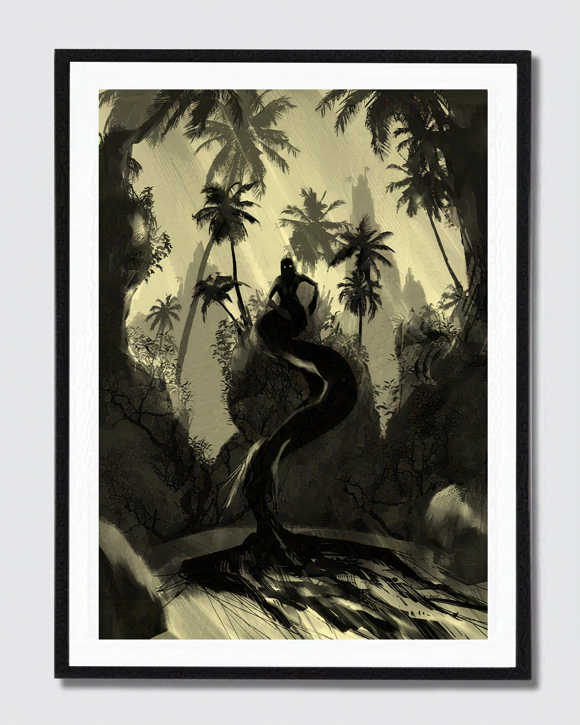 tutank-dark_mermaid_yellow-protected-intensity-LOW-V1.png