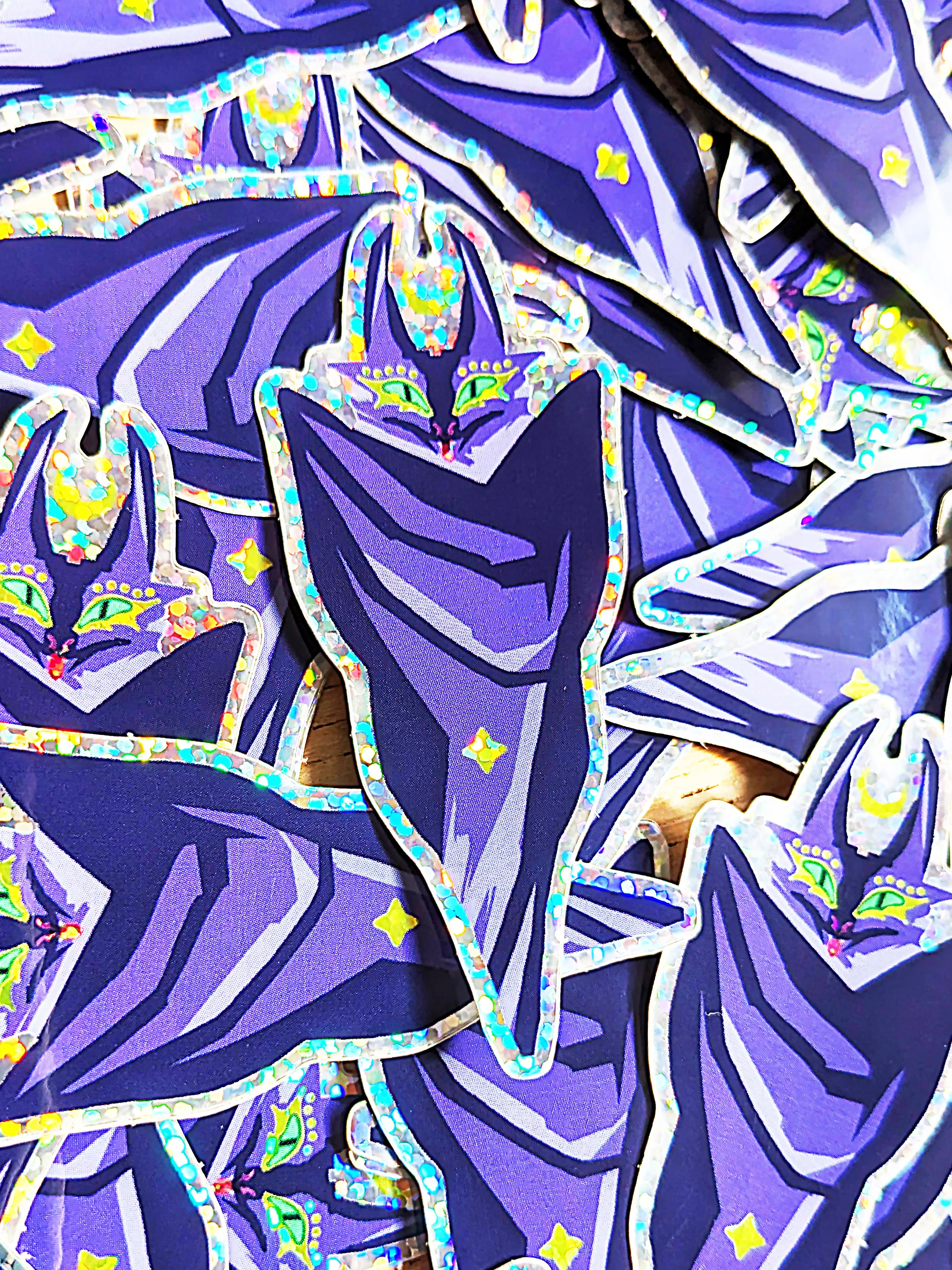bat_blue_1.jpg
