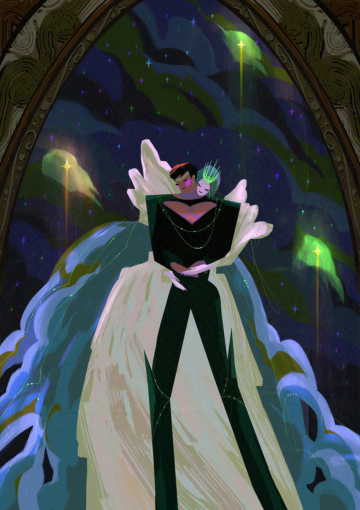 tutank_princesse_4-protected-intensity-LOW-V1.png