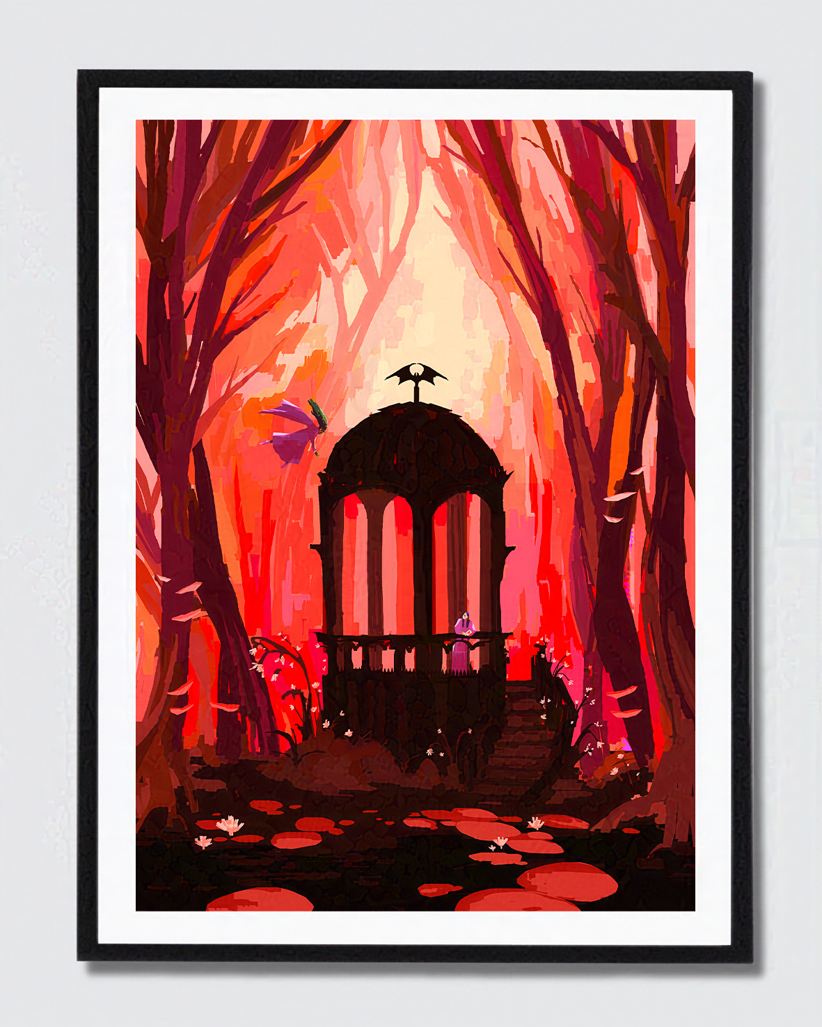 tutank-loveletter1-protected-intensity-LOW-V1.png