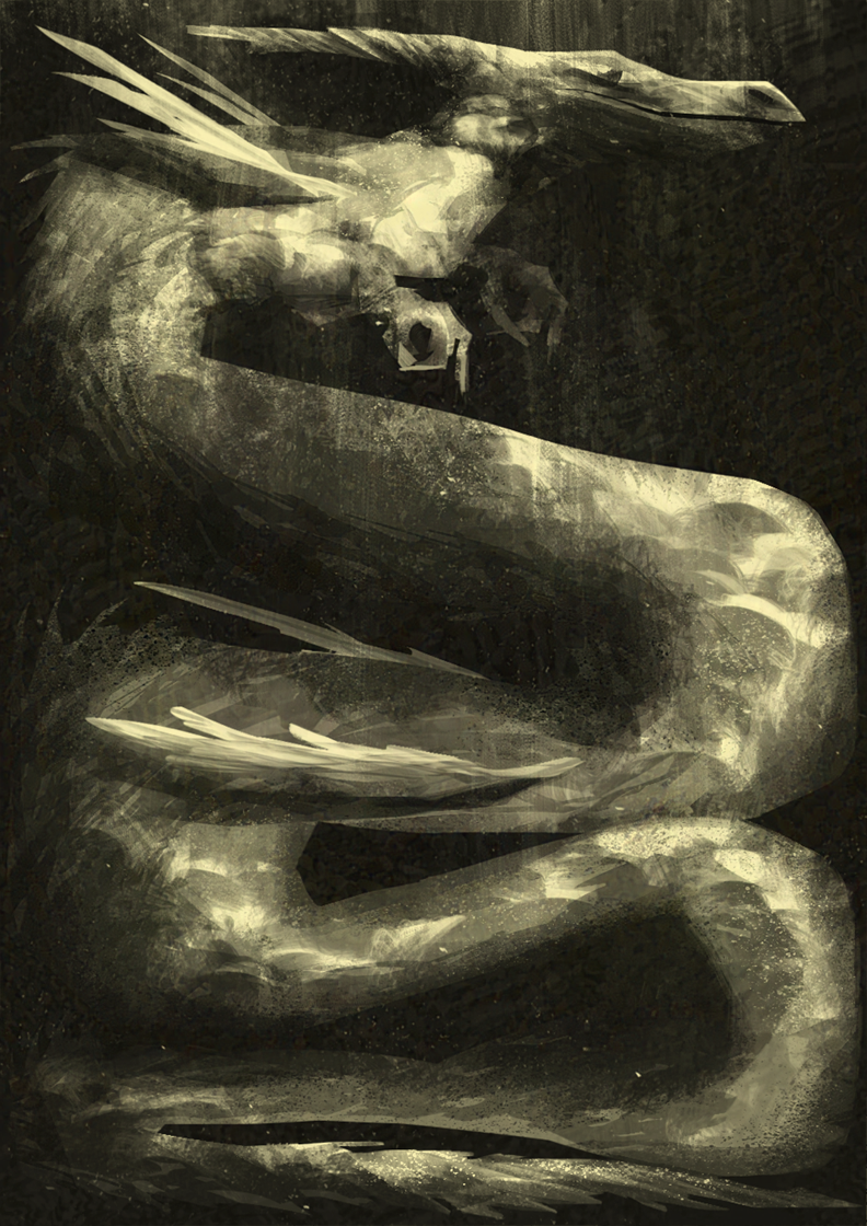 tutank_waterdragon_yellow2-protected-intensity-LOW-V1.png