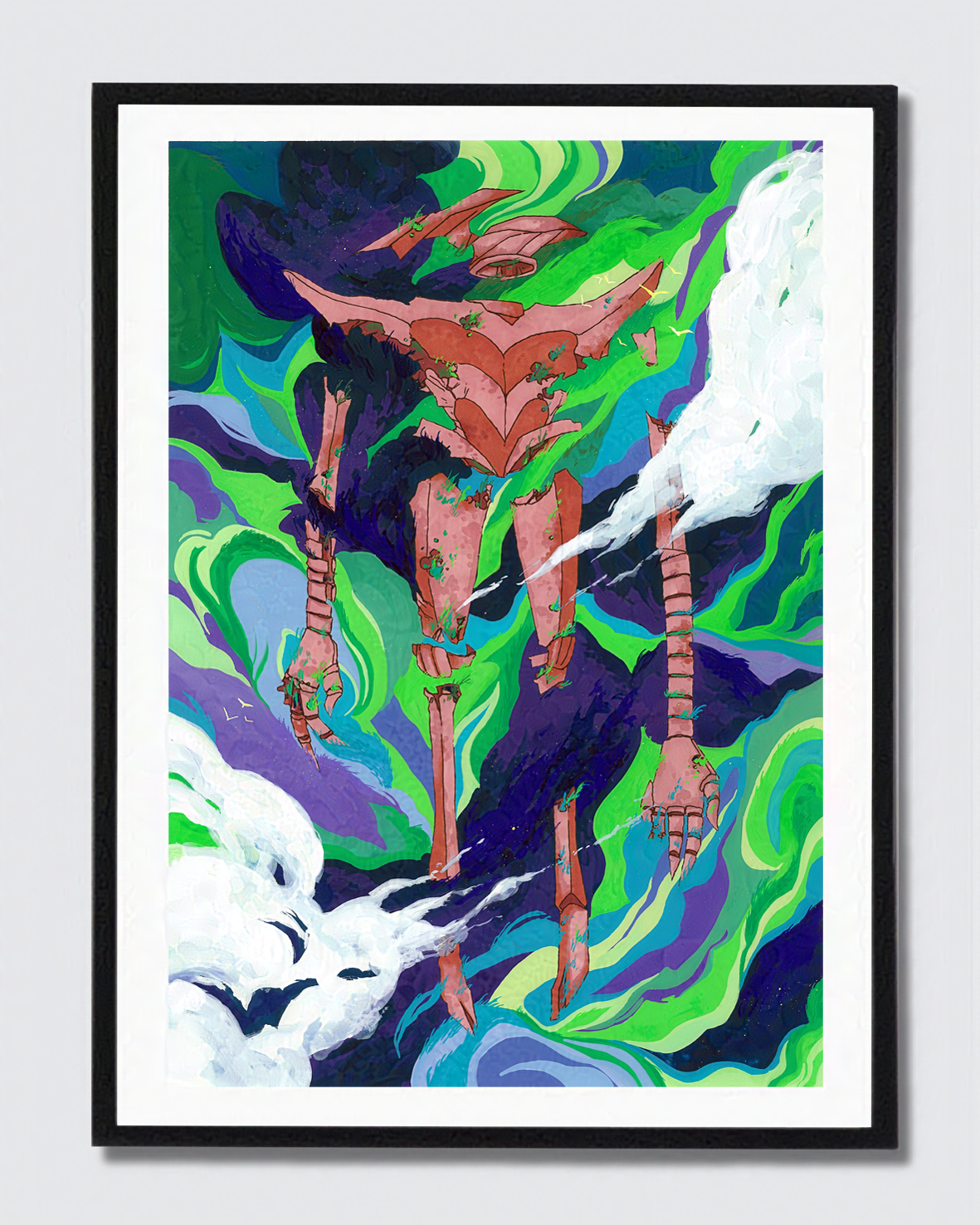 tombeau_armureendormie-2-protected-intensity-LOW-V1.png