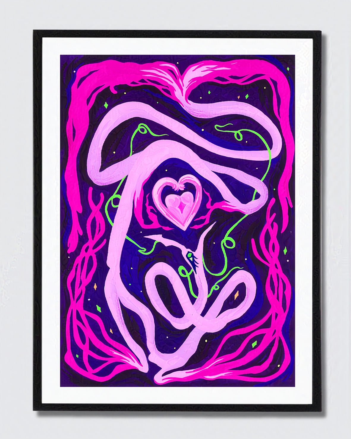 tombeau_selene-2-protected-intensity-LOW-V1.png