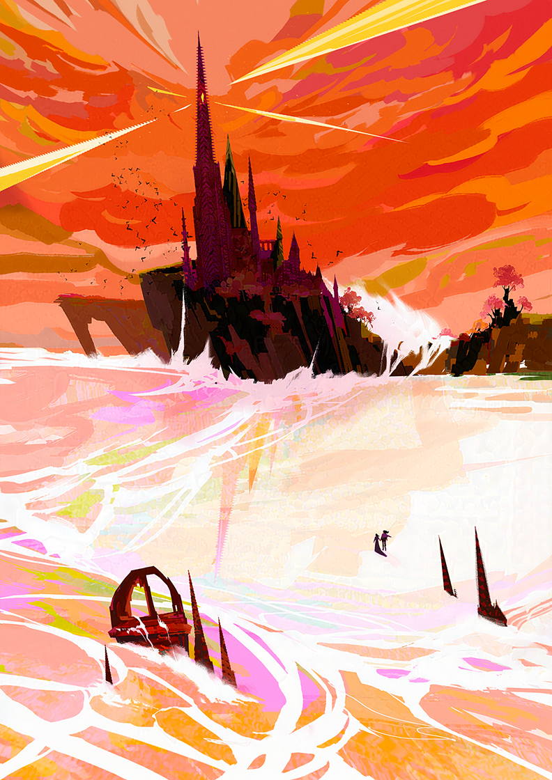 tutank-chateauphare1-protected-intensity-LOW-V1.png