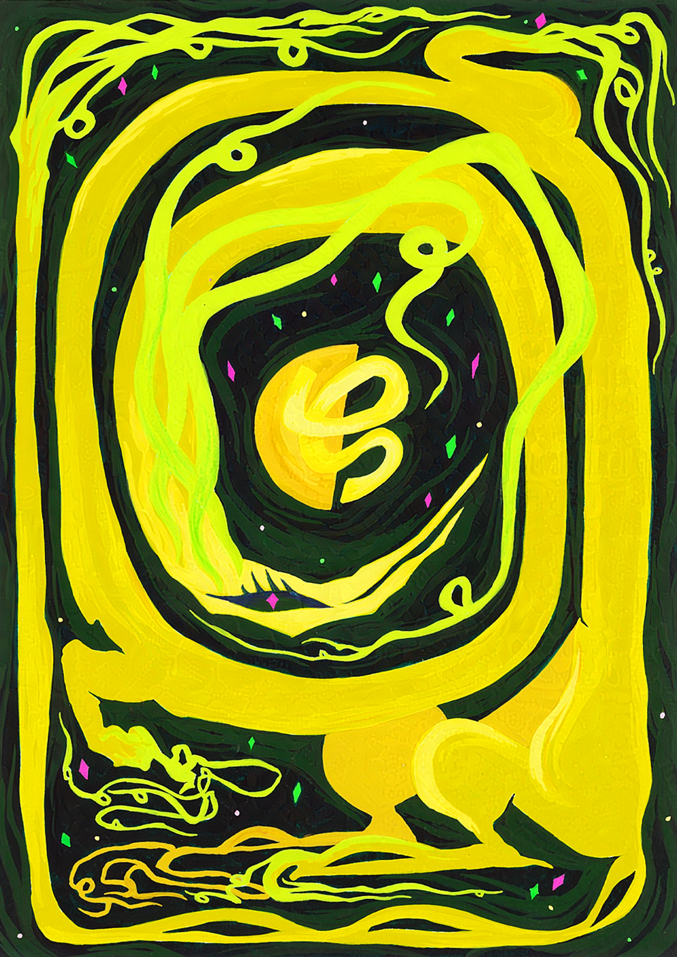 tombeau_peau-1-protected-intensity-LOW-V1.png