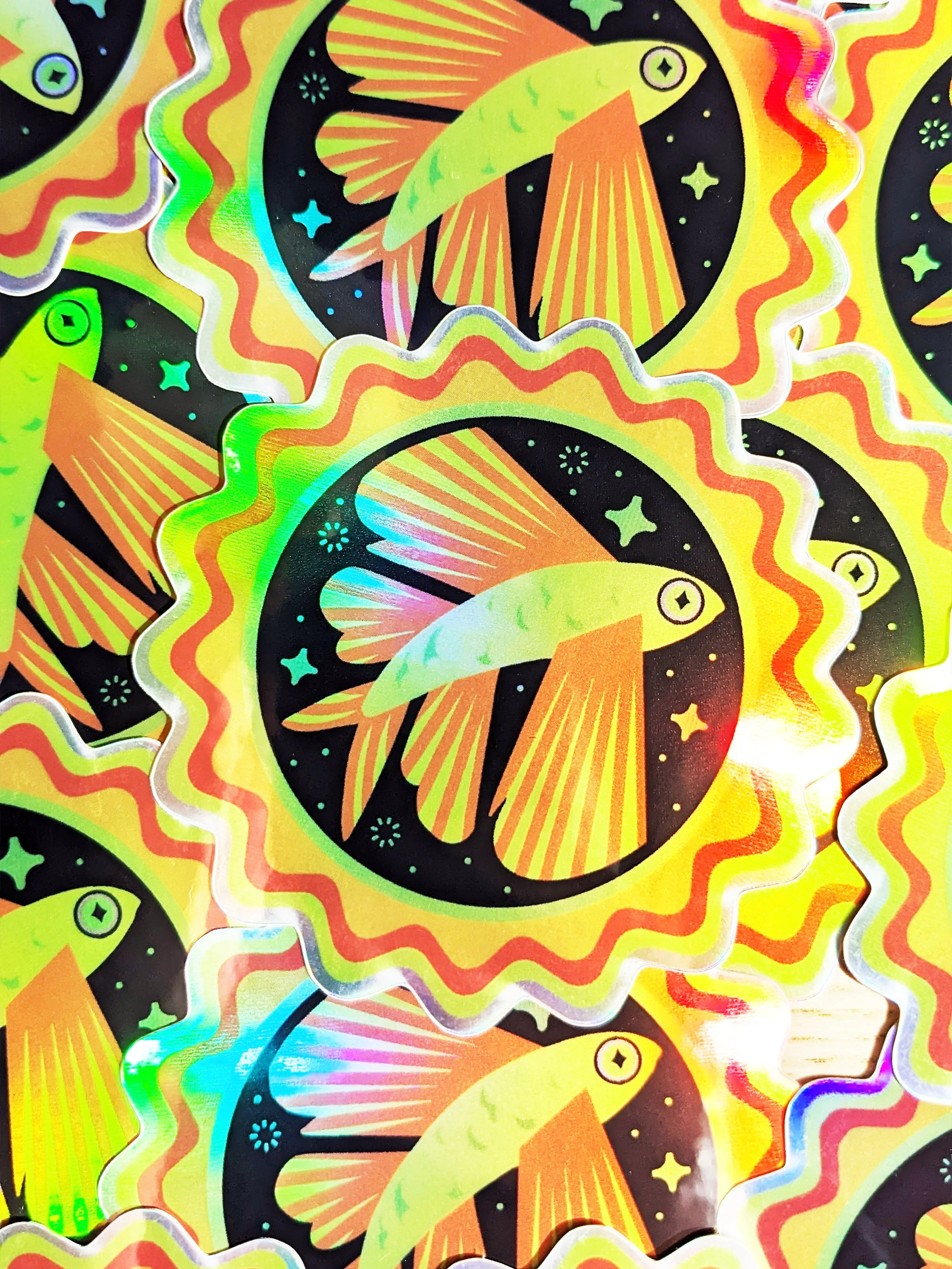 flying_fish_1.jpg