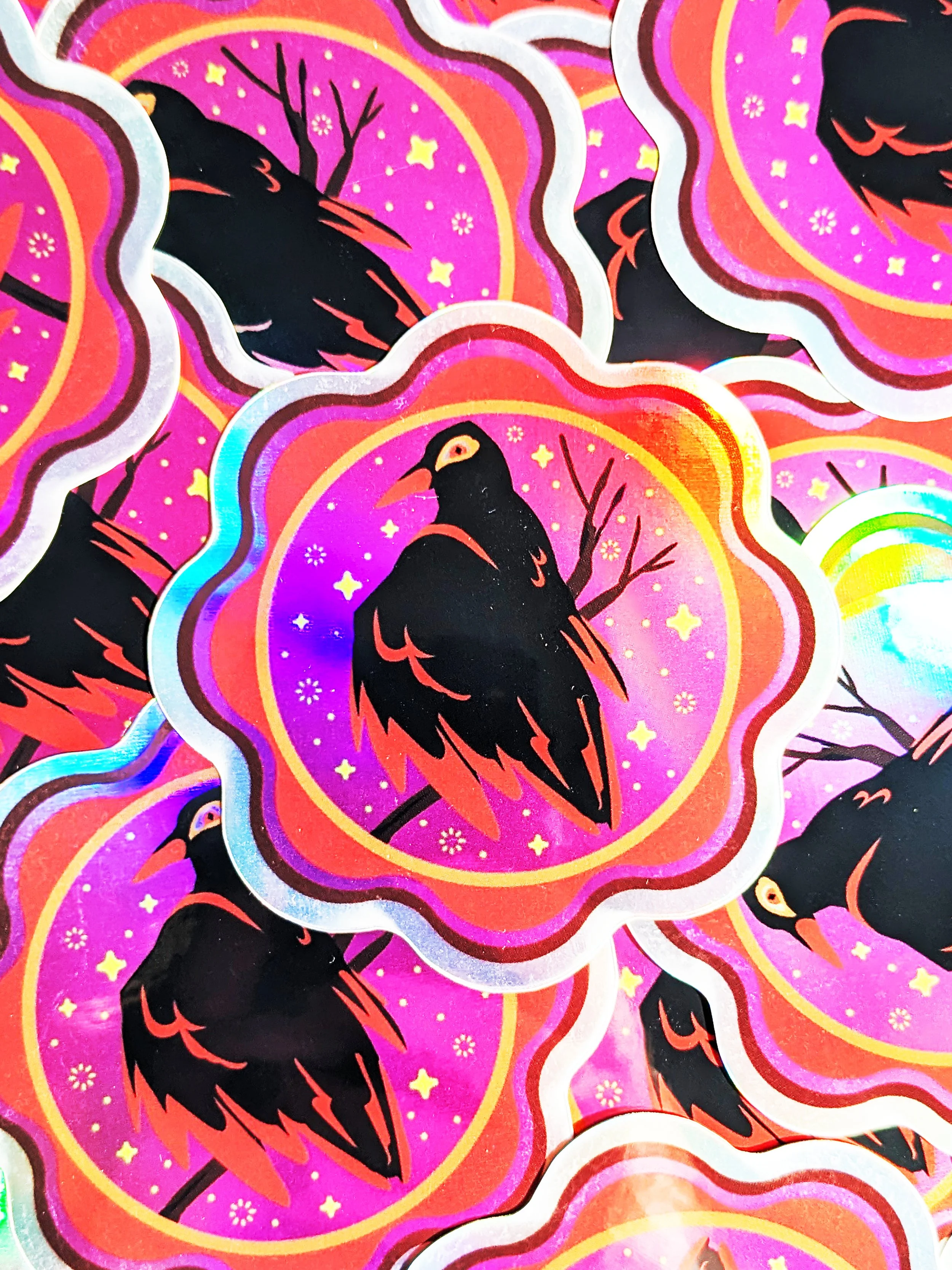 crow_1.jpg