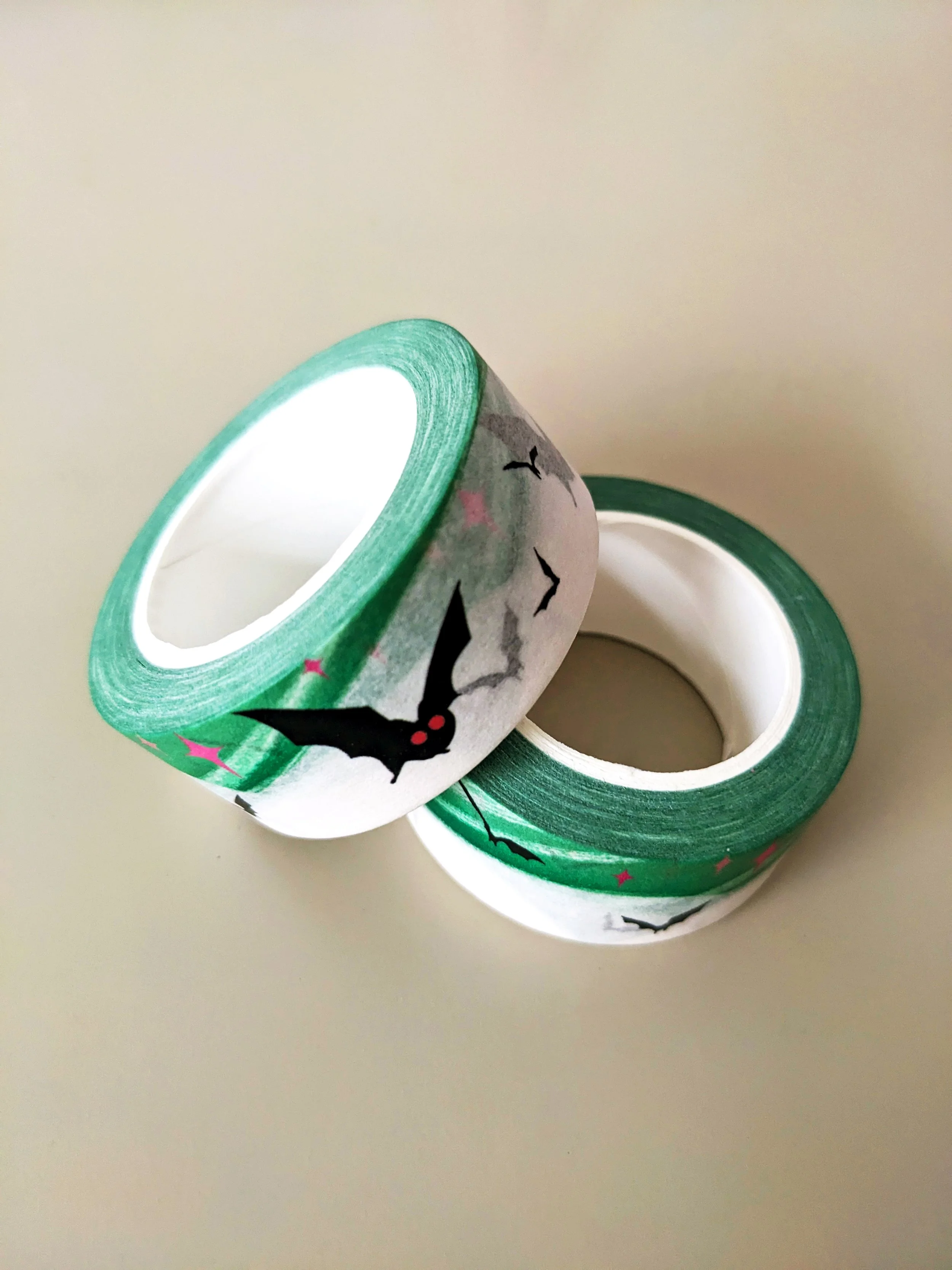 washi_2-2.jpg