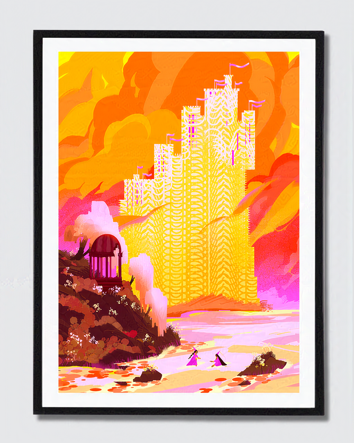tutank-pastelriviera1-protected.png