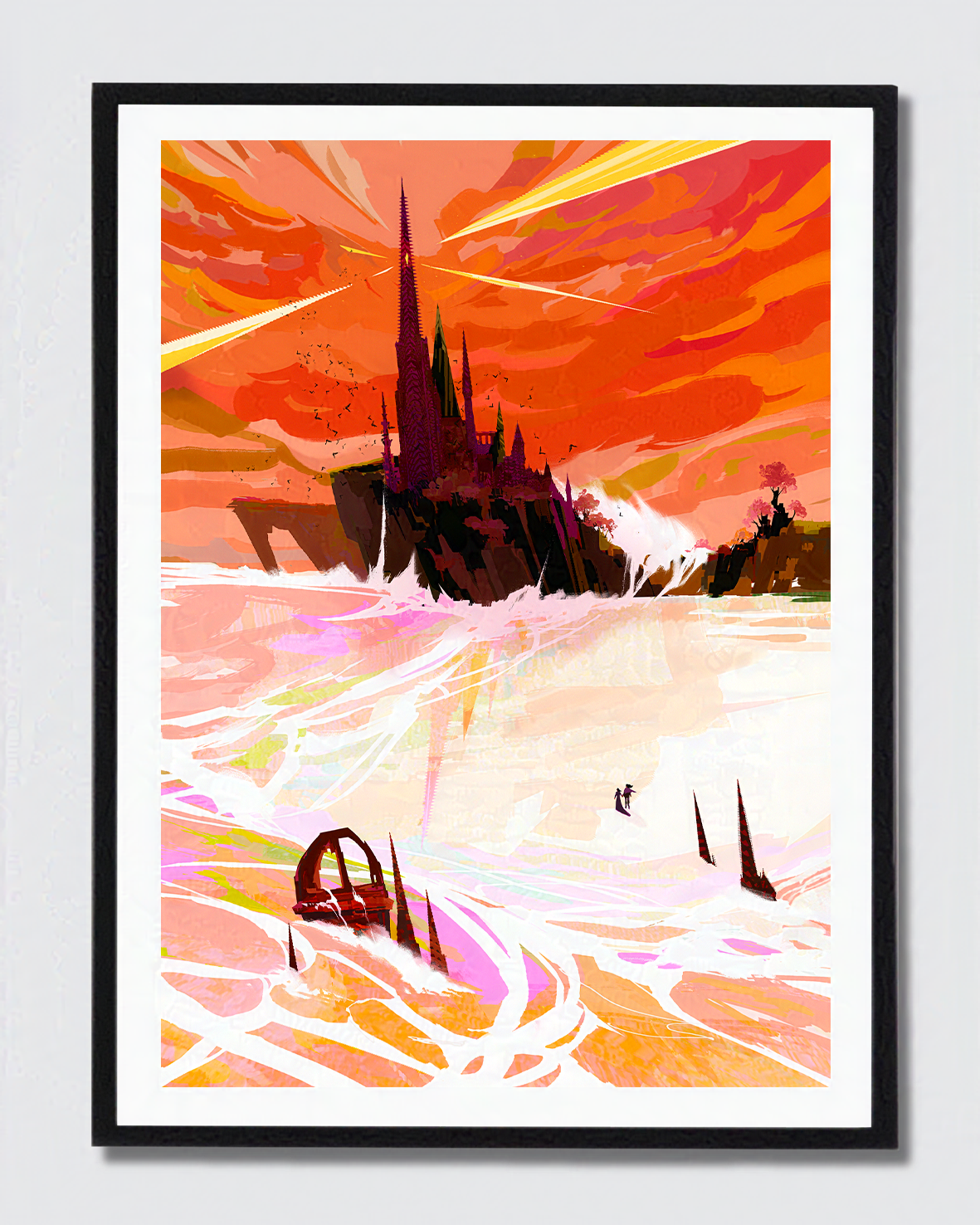 tutank-chateauphare2-protected-intensity-LOW-V1.png