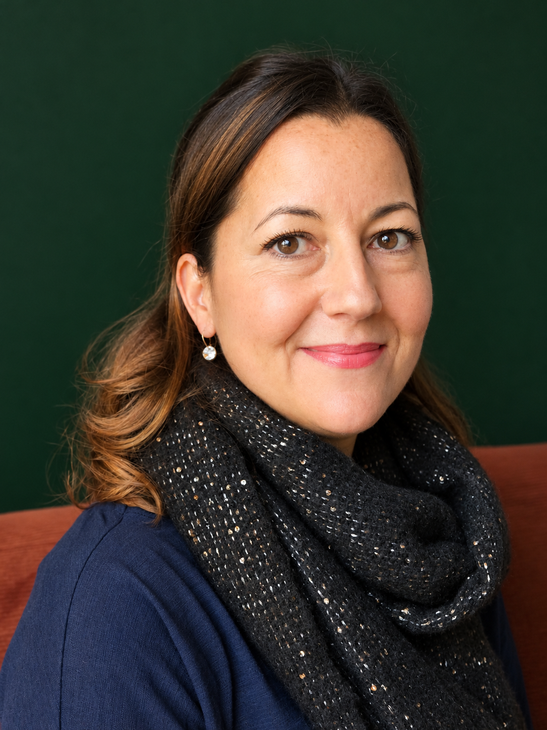 Lucy Dancer is a BACP registered counsellor at held, Haywards Heath. In person and online therapy for anxiety, depression, ADHD, grief and self esteem.