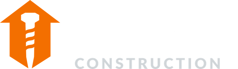irondriveconstruction