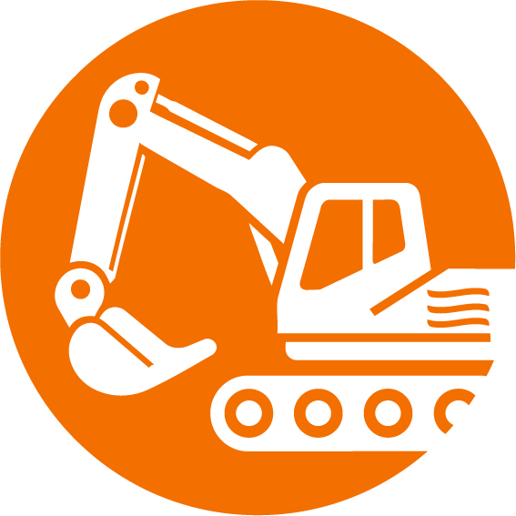 EXCAVATION SERVICES