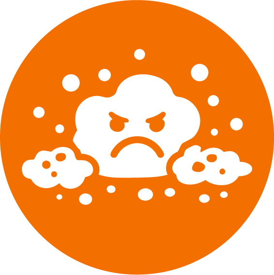 MOLD SERVICES