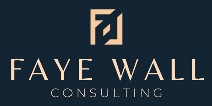Faye Wall Consulting