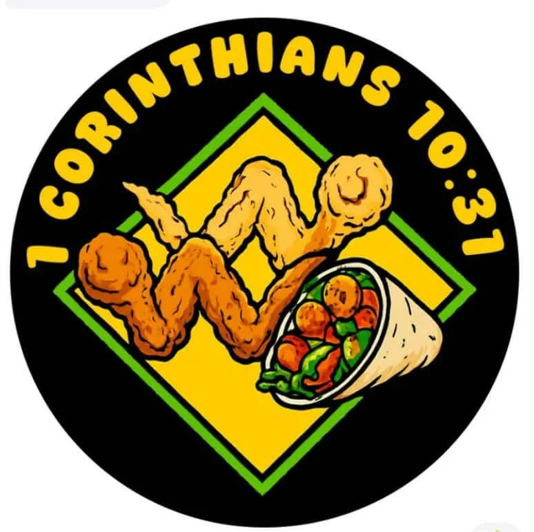 Ways Wings &amp; Wraps Infused by Way