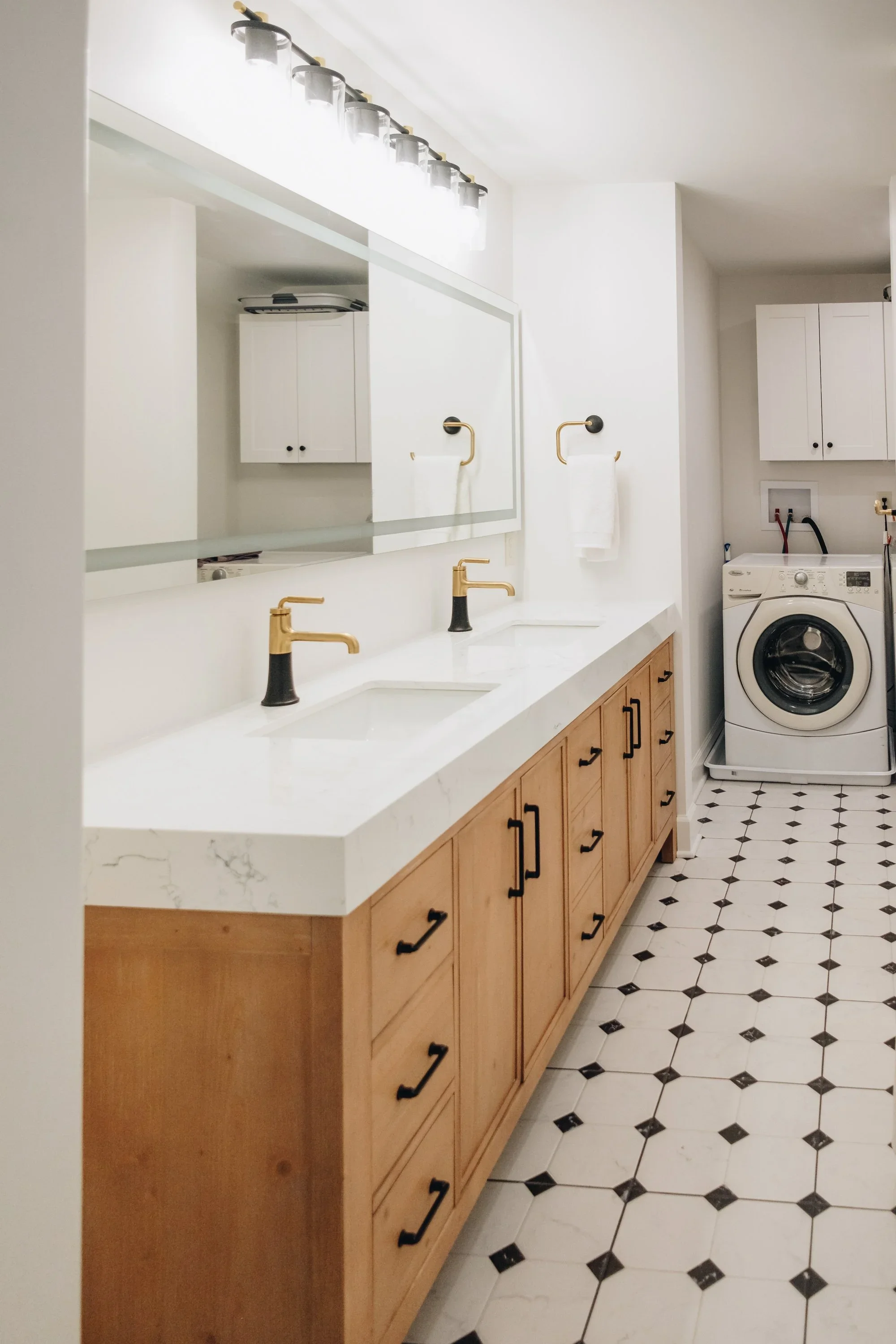 Oakvale+-+60+Northledge-20.webp