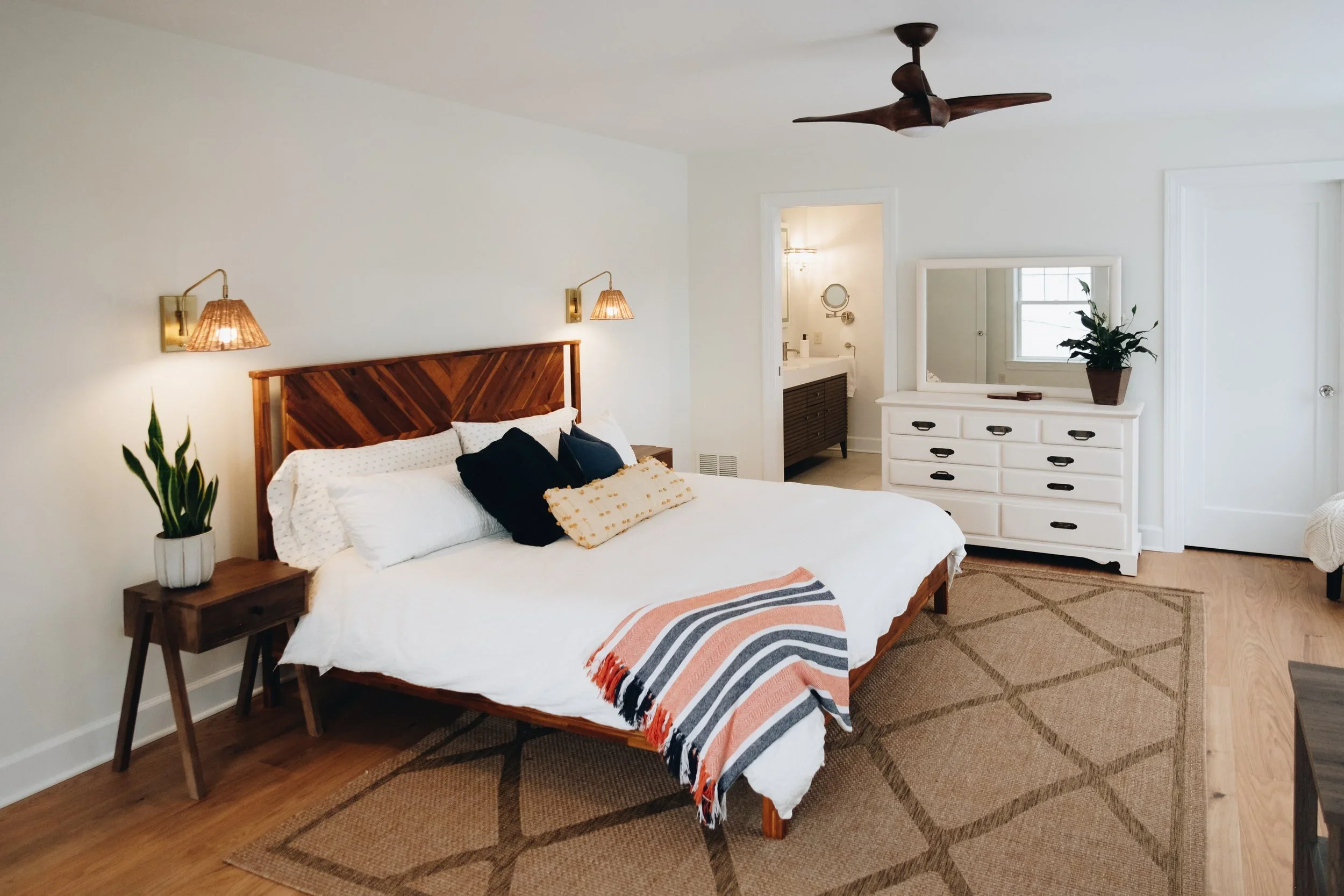Oakvale+-+60+Northledge-29.webp