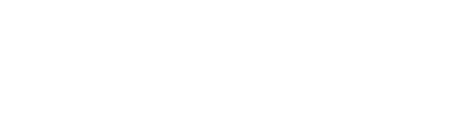 OakvaleHomesDevelopment