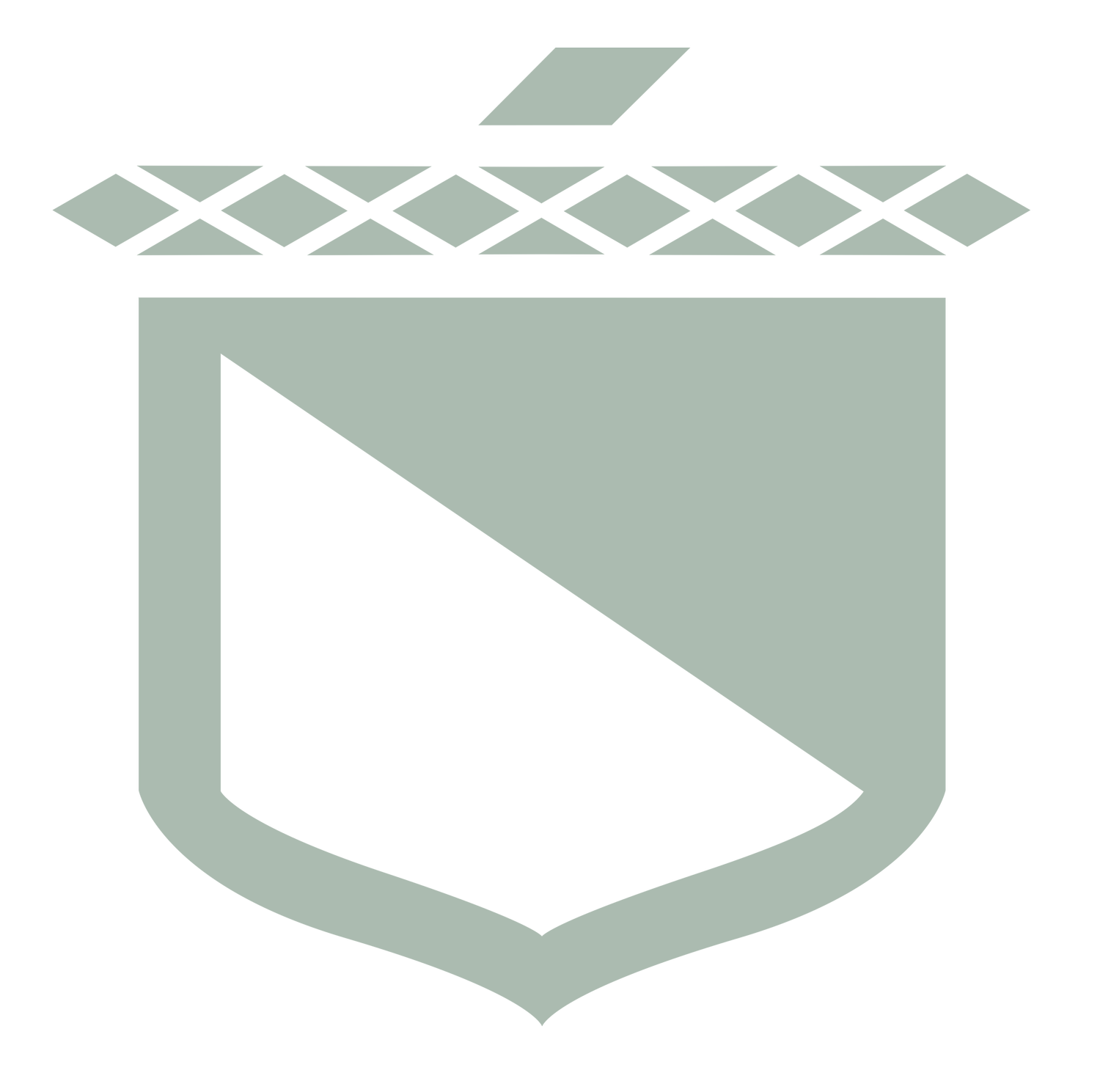 Oakvale Homes and Development