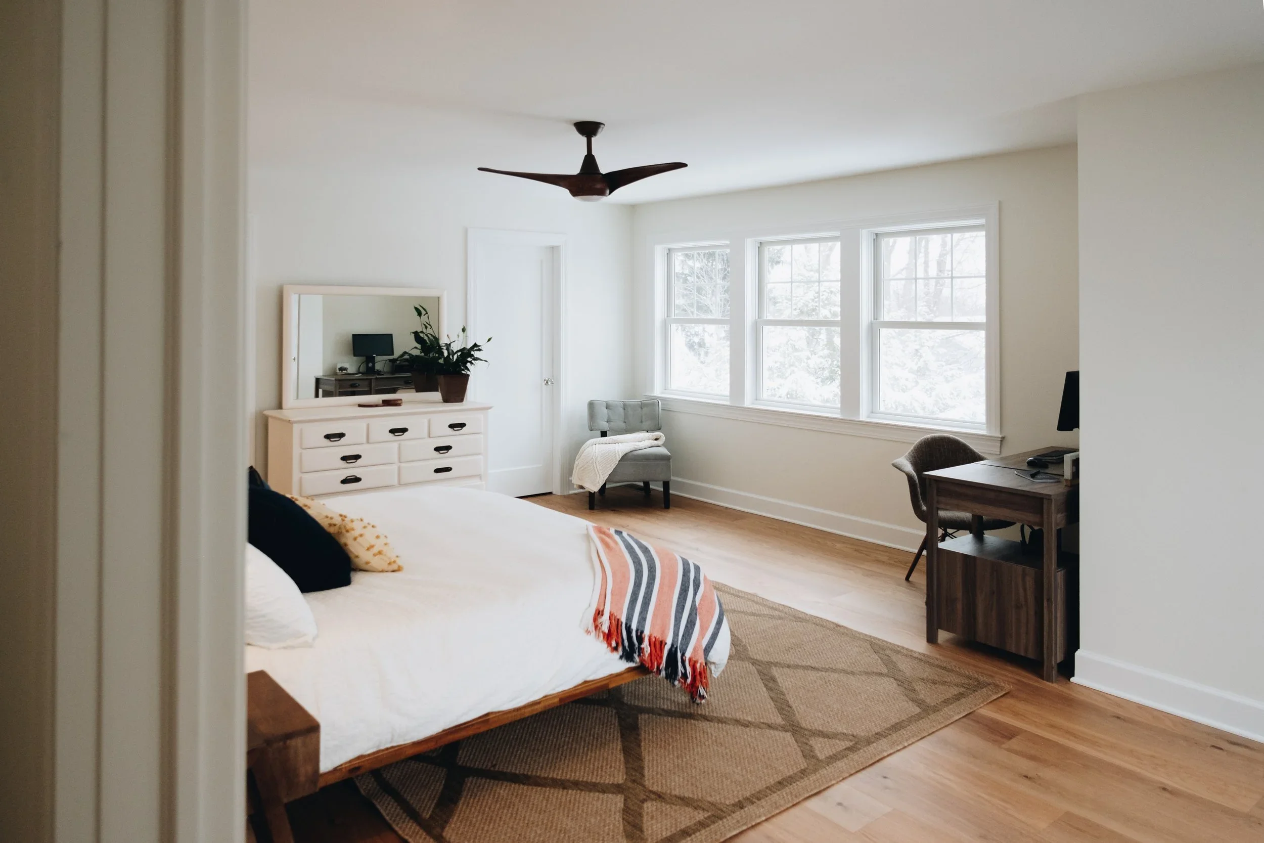 Oakvale+-+60+Northledge-27.webp