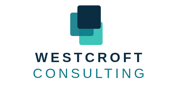 Westcroft Consulting