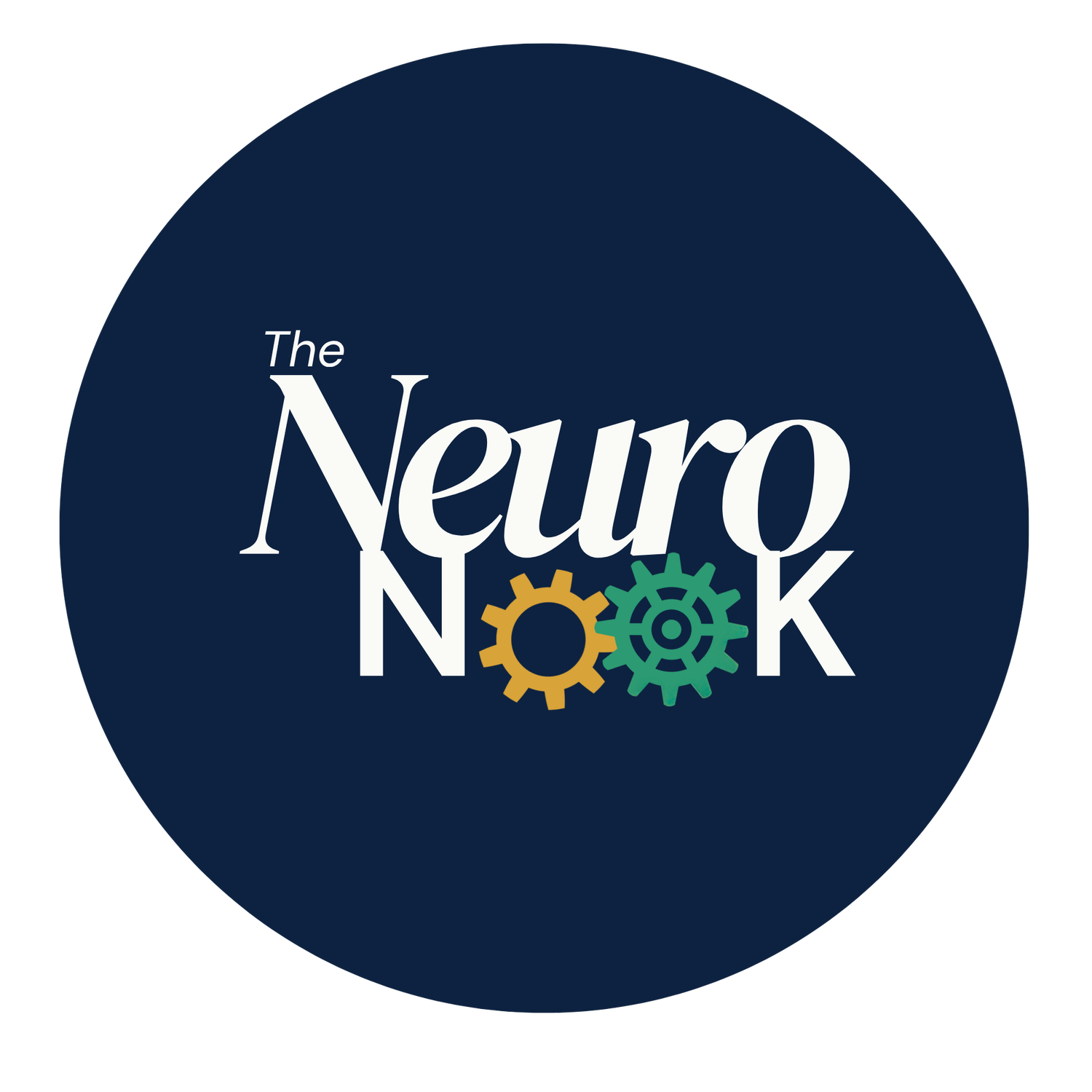 The Neuro Nook