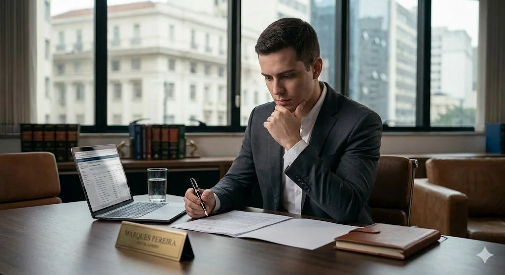 Falácia do Cargo de Confiança: quando o título de “gerente” é utilizado para suprimir direitos