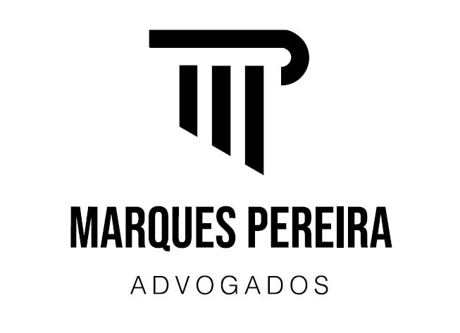 Marques Pereira Advogados Associados