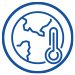 CO₂ Refrigerant