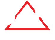 Delta Hot Water