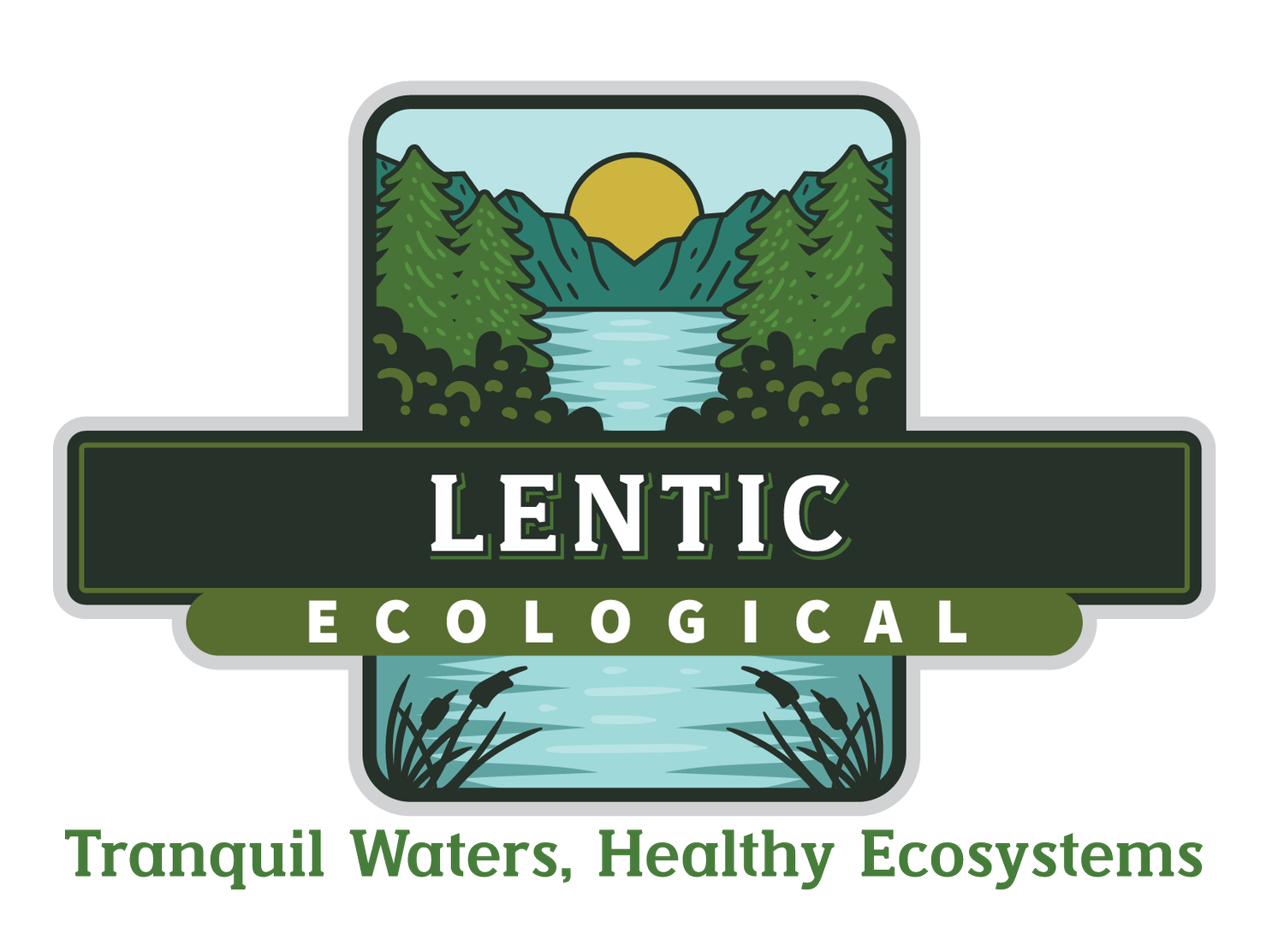 Lentic Ecological, LLC