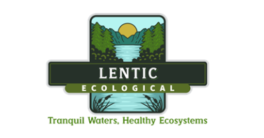Lentic Ecological, LLC