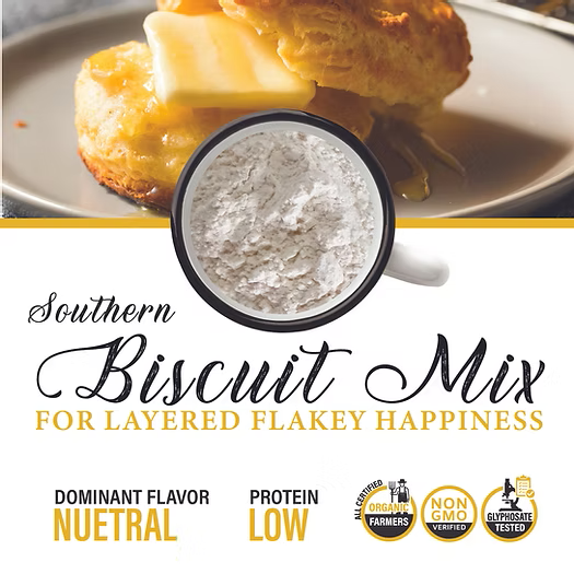 biscuit.png