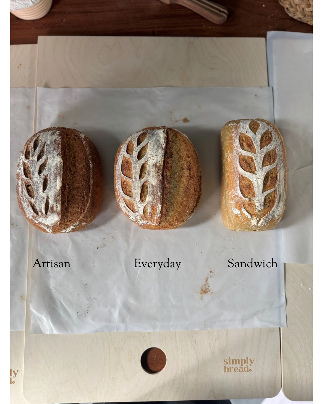 Artisan.png